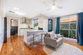 Property photo of 15 Tourmaline Drive West Wodonga VIC 3690