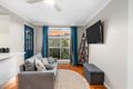 Property photo of 15 Tourmaline Drive West Wodonga VIC 3690