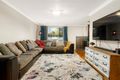 Property photo of 15 Tourmaline Drive West Wodonga VIC 3690