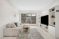 Property photo of 2/57 Camellia Crescent Norlane VIC 3214