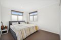 Property photo of 2/57 Camellia Crescent Norlane VIC 3214