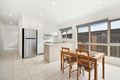 Property photo of 2/57 Camellia Crescent Norlane VIC 3214