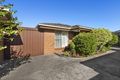 Property photo of 4/20-22 White Street Mordialloc VIC 3195