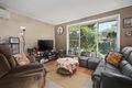 Property photo of 4/20-22 White Street Mordialloc VIC 3195