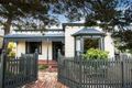 Property photo of 18 Grafton Street Elsternwick VIC 3185