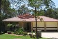 Property photo of 15 Eucalyptus Court Capalaba QLD 4157