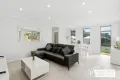 Property photo of 7A Shaw Place Innaloo WA 6018