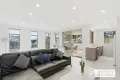 Property photo of 7A Shaw Place Innaloo WA 6018