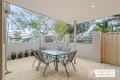 Property photo of 7A Shaw Place Innaloo WA 6018