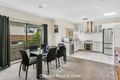 Property photo of 1/21 Brunnings Road Carrum Downs VIC 3201