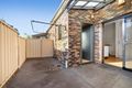 Property photo of 5/19 Parkview Street Georgetown NSW 2298