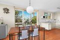 Property photo of 28 Huntingdon Place Berowra NSW 2081