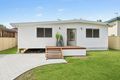 Property photo of 26 Lakeside Parade The Entrance NSW 2261