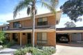 Property photo of 4/44 Tenth Avenue Maylands WA 6051