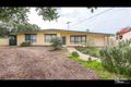 Property photo of 31 Lindy Way Camillo WA 6111