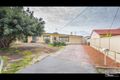 Property photo of 31 Lindy Way Camillo WA 6111