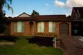 Property photo of 2 Carbine Close Casula NSW 2170