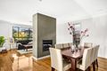 Property photo of 16 Jarrah Place Castle Hill NSW 2154