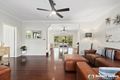 Property photo of 90 Redwood Road Doonan QLD 4562