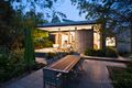 Property photo of 15 Magnolia Road Ivanhoe VIC 3079