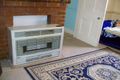 Property photo of 269 Main Street Lithgow NSW 2790