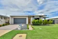 Property photo of 73 Sundew Circuit Zuccoli NT 0832