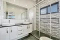 Property photo of 73 Sundew Circuit Zuccoli NT 0832