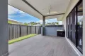 Property photo of 73 Sundew Circuit Zuccoli NT 0832