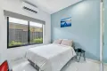 Property photo of 73 Sundew Circuit Zuccoli NT 0832