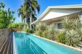 Property photo of 14 Treetop Drive Mount Sheridan QLD 4868