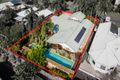 Property photo of 14 Treetop Drive Mount Sheridan QLD 4868