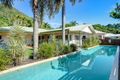 Property photo of 14 Treetop Drive Mount Sheridan QLD 4868