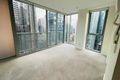 Property photo of 2605/8 Exploration Lane Melbourne VIC 3000