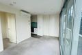 Property photo of 2605/8 Exploration Lane Melbourne VIC 3000