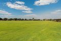 Property photo of 61B Weston Street Carlisle WA 6101