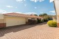 Property photo of 61B Weston Street Carlisle WA 6101