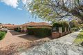 Property photo of 61B Weston Street Carlisle WA 6101
