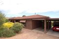 Property photo of 13 Adam Road Morphett Vale SA 5162