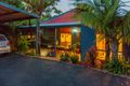 Property photo of 113 Macdonnell Road Tamborine Mountain QLD 4272