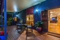 Property photo of 113 Macdonnell Road Tamborine Mountain QLD 4272