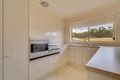 Property photo of 152/33 Mandurang Road Spring Gully VIC 3550