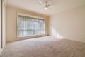 Property photo of 152/33 Mandurang Road Spring Gully VIC 3550