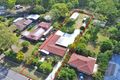 Property photo of 42 Katandra Crescent Bellbird Park QLD 4300