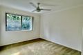 Property photo of 52/21-29 Second Avenue Marsden QLD 4132