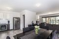 Property photo of 21 Lithgow Way Mooroolbark VIC 3138