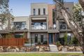 Property photo of 21 Lithgow Way Mooroolbark VIC 3138