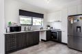Property photo of 21 Lithgow Way Mooroolbark VIC 3138
