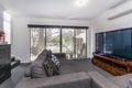 Property photo of 21 Lithgow Way Mooroolbark VIC 3138