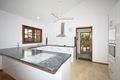 Property photo of 67-69 Vico Street Gordonvale QLD 4865