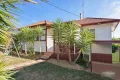 Property photo of 16 Murphy Street Rangeville QLD 4350